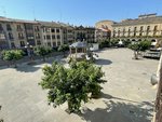 1011m² Building in Chartered Community of Navarre, Spain No. 88644 - Image 6
