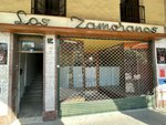 1011m² Building in Chartered Community of Navarre, Spain No. 88644 - Image 7