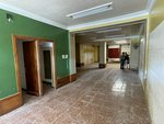 1011m² Building in Chartered Community of Navarre, Spain No. 88644 - Image 8