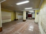 1011m² Building in Chartered Community of Navarre, Spain No. 88644 - Image 9