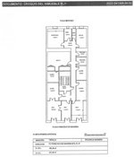 1011m² Building in Chartered Community of Navarre, Spain No. 88644 - Image 10