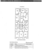 1011m² Building in Chartered Community of Navarre, Spain No. 88644 - Image 11