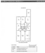 1011m² Building in Chartered Community of Navarre, Spain No. 88644 - Image 12