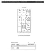 1011m² Building in Chartered Community of Navarre, Spain No. 88644 - Image 13