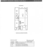 1011m² Building in Chartered Community of Navarre, Spain No. 88644 - Image 14