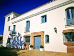 15 bedrooms House in Ronda, Spain No. 88650 - Image 2