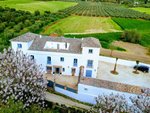 15 bedrooms House in Ronda, Spain No. 88650 - Image 3