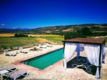 15 bedrooms House in Ronda, Spain No. 88650 - Image 4
