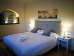 15 bedrooms House in Ronda, Spain No. 88650 - Image 12