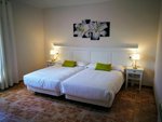 15 bedrooms House in Ronda, Spain No. 88650 - Image 18