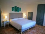 15 bedrooms House in Ronda, Spain No. 88650 - Image 19
