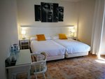 15 bedrooms House in Ronda, Spain No. 88650 - Image 21