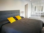 15 bedrooms House in Ronda, Spain No. 88650 - Image 22