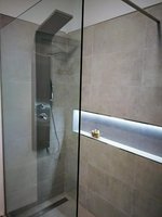 15 bedrooms House in Ronda, Spain No. 88650 - Image 25