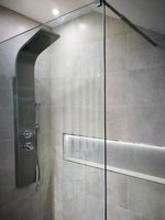 15 bedrooms House in Ronda, Spain No. 88650 - Image 28