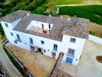 15 bedrooms House in Ronda, Spain No. 88650 - Image 30