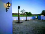 15 bedrooms House in Ronda, Spain No. 88650 - Image 31