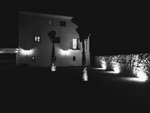 15 bedrooms House in Ronda, Spain No. 88650 - Image 32