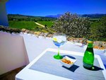 15 bedrooms House in Ronda, Spain No. 88650 - Image 33