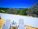 15 bedrooms House in Ronda, Spain No. 88650 - Image 34