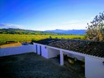 15 bedrooms House in Ronda, Spain No. 88650 - Image 36