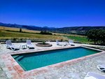 15 bedrooms House in Ronda, Spain No. 88650 - Image 40
