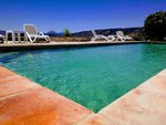 15 bedrooms House in Ronda, Spain No. 88650 - Image 41
