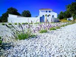 15 bedrooms House in Ronda, Spain No. 88650 - Image 44