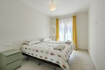 3 bedrooms Townhouse in Arona, Spain No. 88658 - Image 3