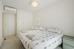 3 bedrooms Townhouse in Arona, Spain No. 88658 - Image 4