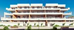 2 bedrooms Apartment in Villamartin, Spain No. 8866 - Image 3