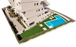 2 bedrooms Apartment in Villamartin, Spain No. 8866 - Image 5