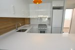 2 bedrooms Apartment in Villamartin, Spain No. 8866 - Image 6