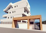2 bedrooms Apartment in Villamartin, Spain No. 8866 - Image 7