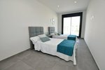 2 bedrooms Apartment in Villamartin, Spain No. 8866 - Image 8