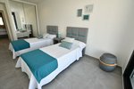2 bedrooms Apartment in Villamartin, Spain No. 8866 - Image 9