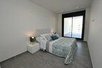 2 bedrooms Apartment in Villamartin, Spain No. 8866 - Image 13