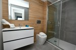 2 bedrooms Apartment in Villamartin, Spain No. 8866 - Image 15