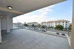 2 bedrooms Apartment in Villamartin, Spain No. 8866 - Image 17