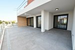 2 bedrooms Apartment in Villamartin, Spain No. 8866 - Image 19