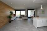 2 bedrooms Apartment in Villamartin, Spain No. 8866 - Image 21