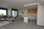 2 bedrooms Apartment in Villamartin, Spain No. 8866 - Image 22