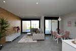 2 bedrooms Apartment in Villamartin, Spain No. 8866 - Image 23