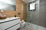 2 bedrooms Apartment in Villamartin, Spain No. 8866 - Image 26