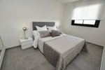 2 bedrooms Apartment in Villamartin, Spain No. 8866 - Image 27