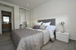 2 bedrooms Apartment in Villamartin, Spain No. 8866 - Image 28
