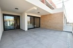 2 bedrooms Apartment in Villamartin, Spain No. 8866 - Image 29