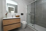 2 bedrooms Apartment in Villamartin, Spain No. 8866 - Image 30