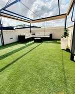 3 bedrooms Villa in Benijofar, Spain No. 8867 - Image 2