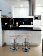 3 bedrooms Villa in Benijofar, Spain No. 8867 - Image 5